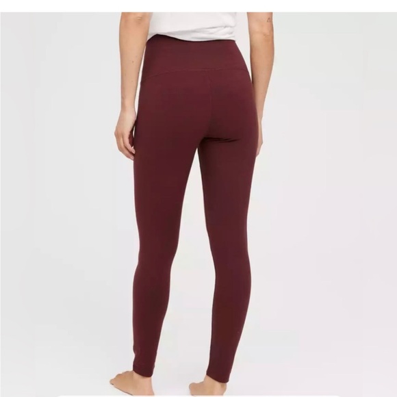 Offline by aerie leggings - Picture 11 of 11